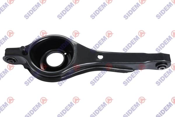 Sidem 3572 - Track Control Arm parts5.com