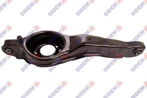 Sidem 3878 - Track Control Arm parts5.com