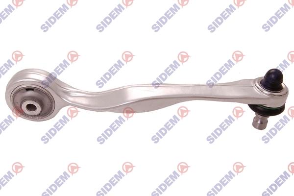 Sidem 37973 - Upravljač, ovjes kotača parts5.com