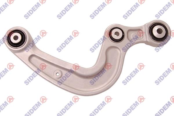 Sidem 37459 - Barra oscilante, suspensión de ruedas parts5.com