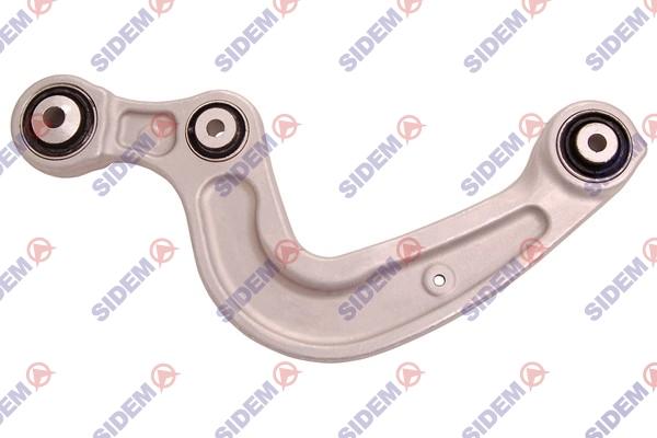 Sidem 37458 - Barra oscilante, suspensión de ruedas parts5.com