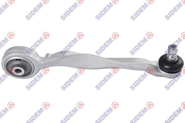 Sidem 37671 - Track Control Arm parts5.com