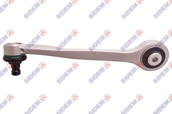 Sidem 37050 - Krmilje, obesa koles parts5.com