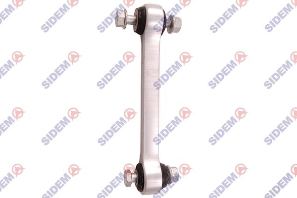 Sidem 37067 - Brat / bieleta suspensie, stabilizator parts5.com