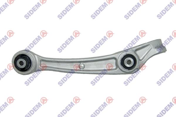 Sidem 37075 - Track Control Arm parts5.com