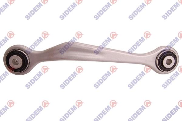 Sidem 37154 - Rod / Strut, wheel suspension parts5.com