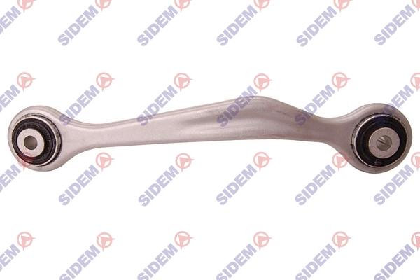 Sidem 37155 - Rod / Strut, wheel suspension parts5.com