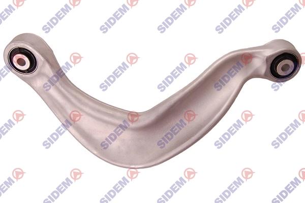 Sidem 37153 - Track Control Arm parts5.com