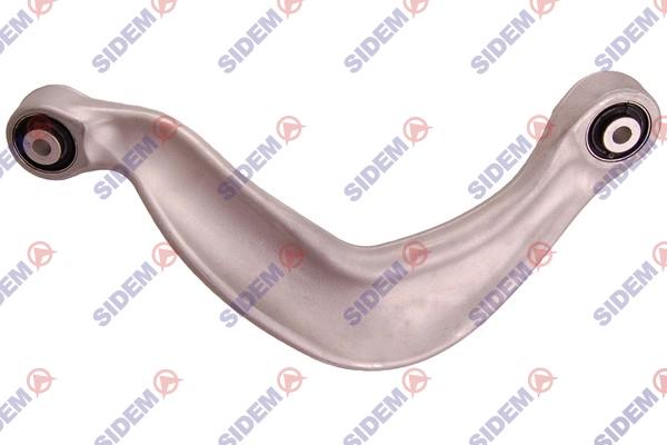 Sidem 37152 - Track Control Arm parts5.com