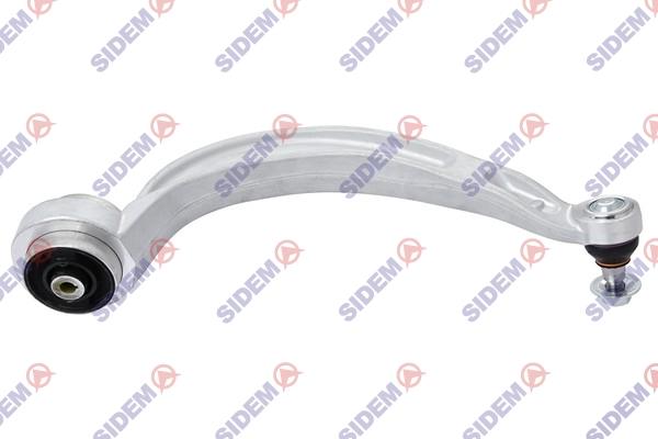 Sidem 37179 - Track Control Arm parts5.com