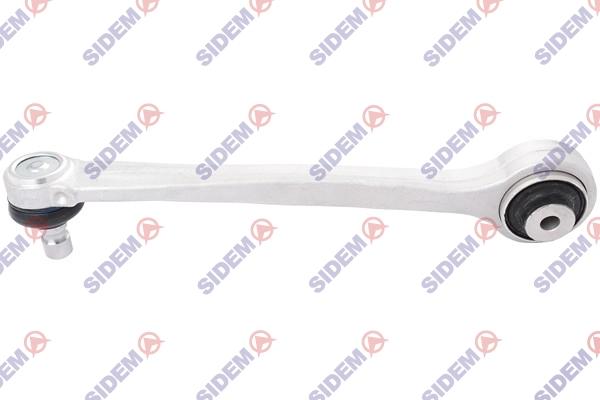 Sidem 37354 - Track Control Arm parts5.com