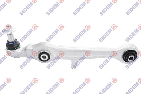 Sidem 37374 - Upravljač, ovjes kotača parts5.com