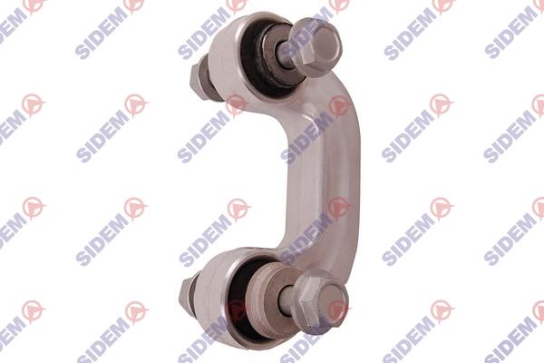 Sidem 37269 - Šipka / potporanj, stabilizator parts5.com