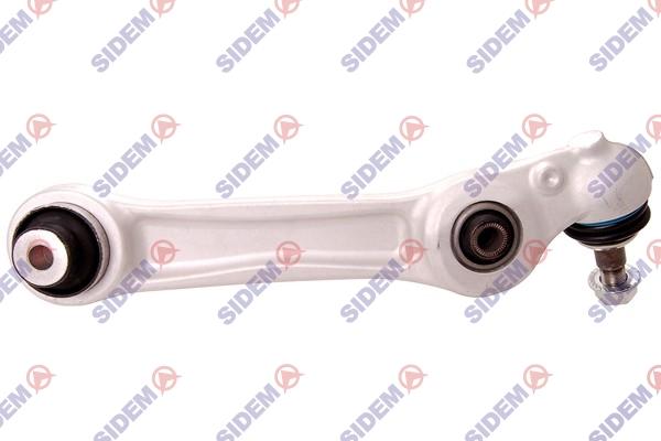 Sidem 21971 - Track Control Arm parts5.com