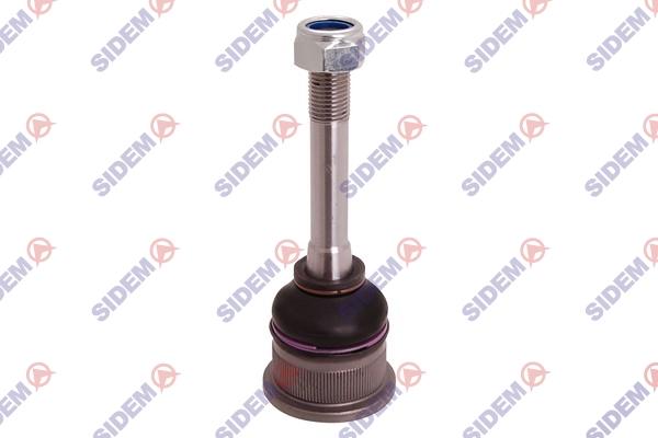 Sidem 21384 - Ball Joint parts5.com