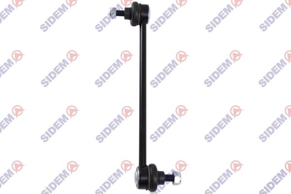 Sidem 21383 - Rod / Strut, stabiliser parts5.com