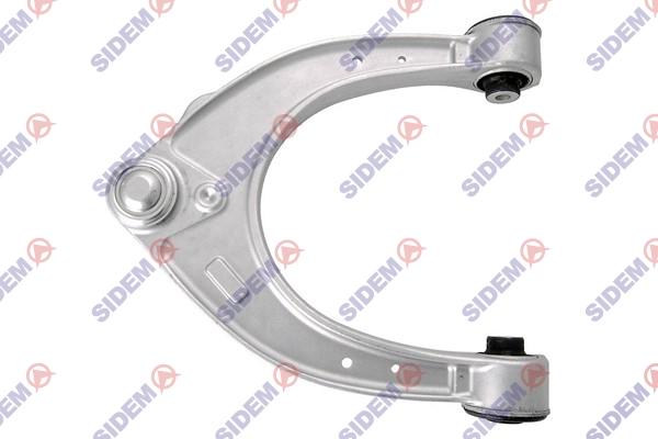 Sidem 21776 - Track Control Arm parts5.com