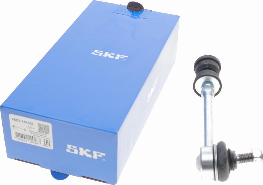 SKF VKDS 444001 - Stabilisaator,Stabilisaator parts5.com