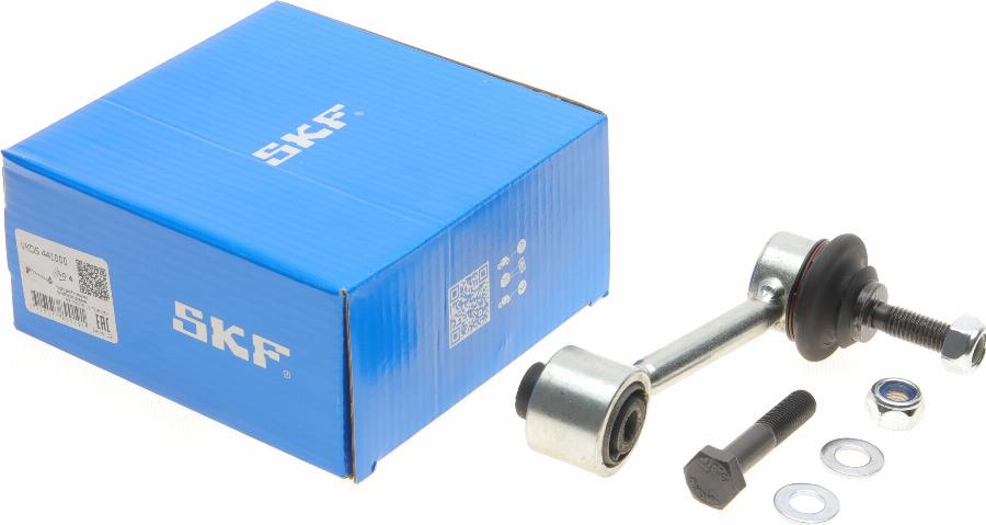 SKF VKDS 441000 - Tyč / vzpěra, stabilizátor parts5.com