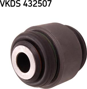 SKF VKDS 432507 - Suport,trapez parts5.com