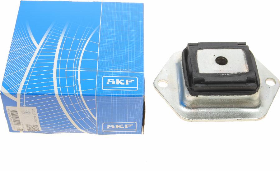 SKF VKDS 473021 - Corp ax parts5.com