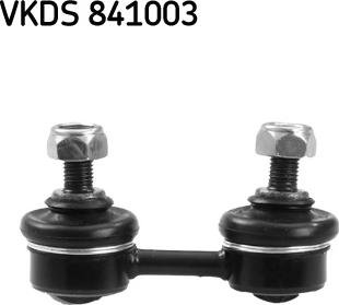 SKF VKDS 841003 - Demir / kol, stabilizatör parts5.com