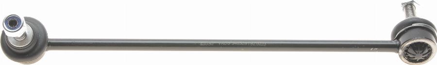 SKF VKDS 348528 - Rod / Strut, stabiliser parts5.com