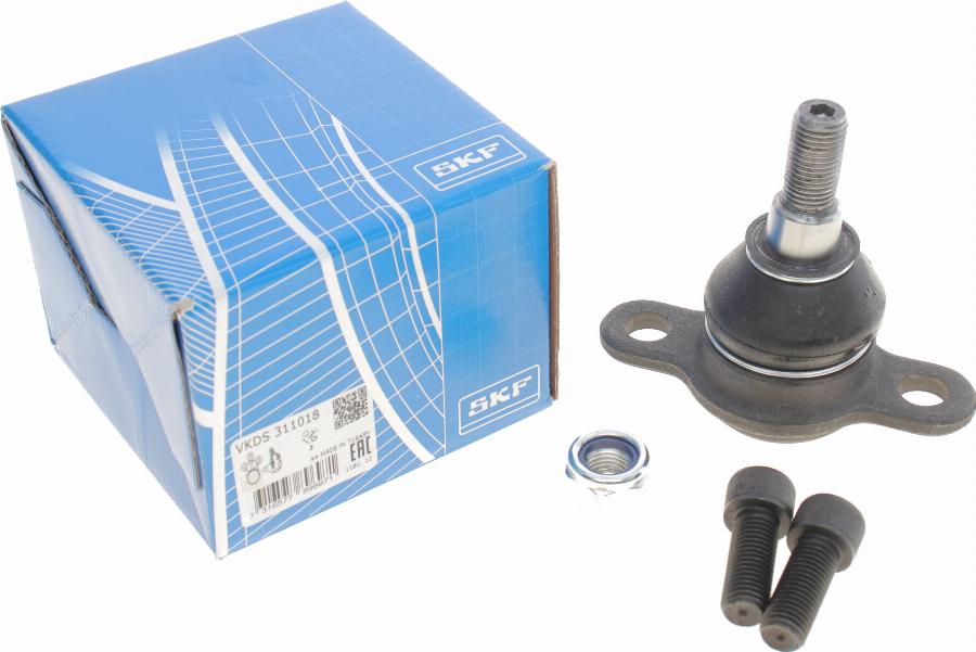 SKF VKDS 311018 - Ball Joint parts5.com