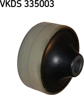 SKF VKDS 335003 - Uležištenje, spona parts5.com