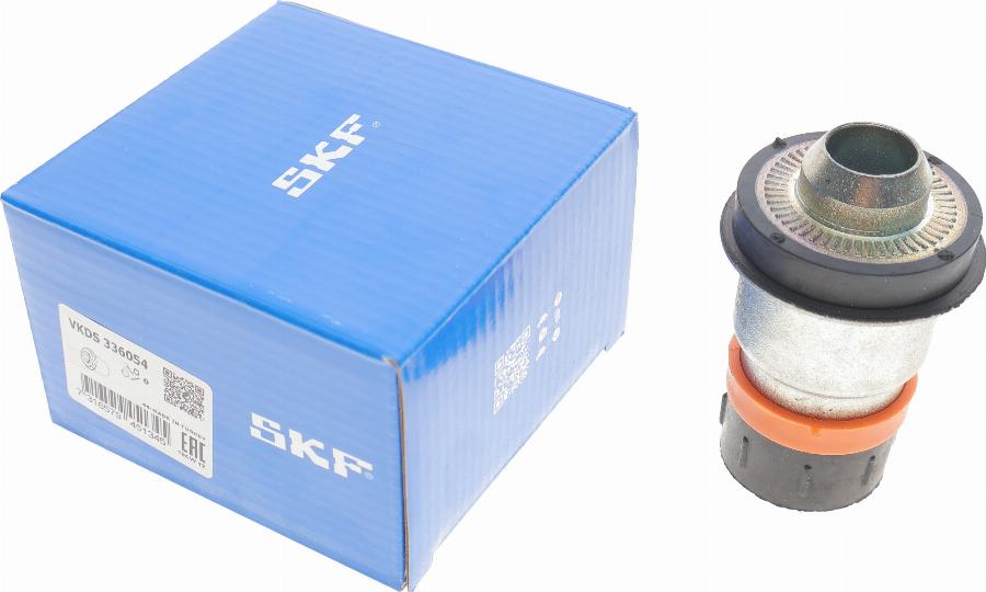 SKF VKDS 336054 - Puks parts5.com