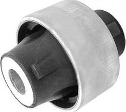 SKF VKDS 336028 - Suspensión, Brazo oscilante parts5.com