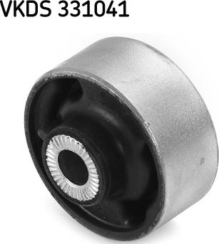 SKF VKDS 331041 - Suspension, bras de liaison parts5.com