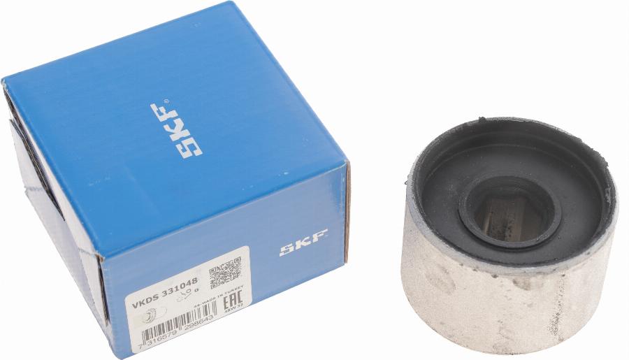 SKF VKDS 331048 - Csapágyazás, kormány parts5.com