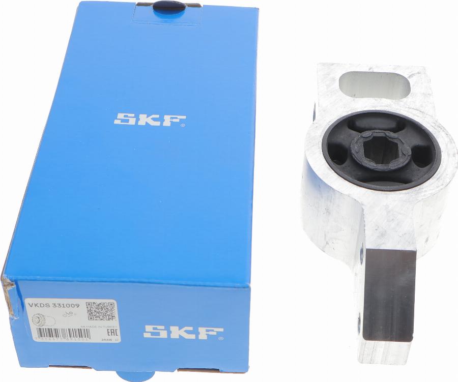 SKF VKDS 331009 - Ulożenie riadenia parts5.com