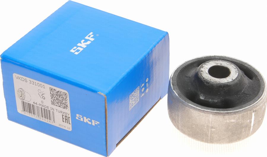 SKF VKDS 331001 - Suspension, bras de liaison parts5.com