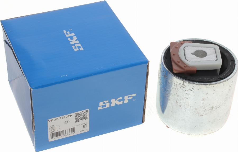 SKF VKDS 331076 - Suport,trapez parts5.com