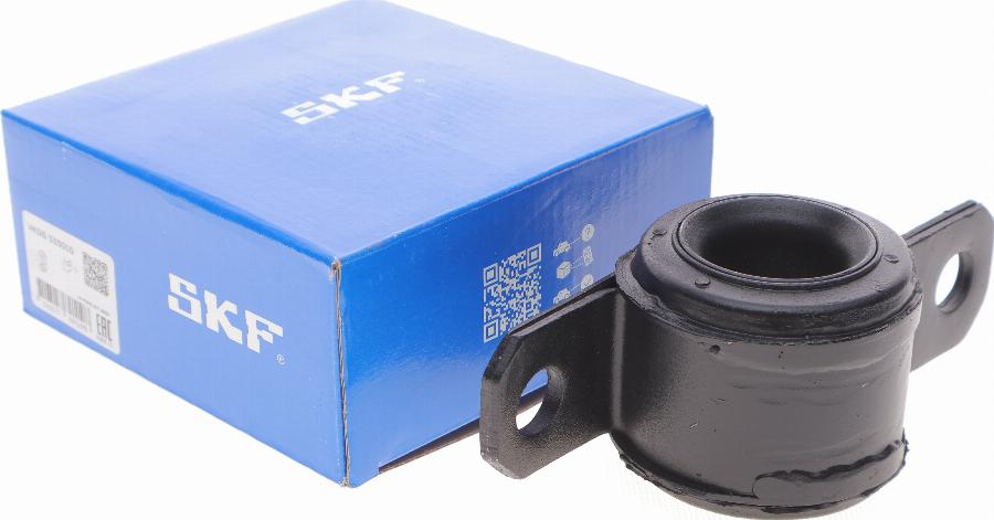 SKF VKDS 333015 - Łożyskowanie, wahacz parts5.com