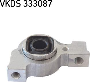 SKF VKDS 333087 - Έδραση, ψαλίδι parts5.com