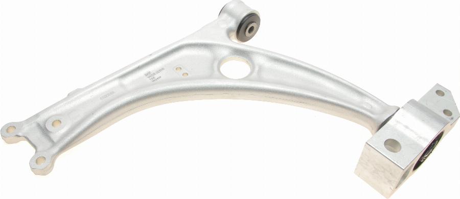 SKF VKDS 321016 - Track Control Arm parts5.com