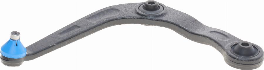 SKF VKDS 323008 B - Track Control Arm parts5.com