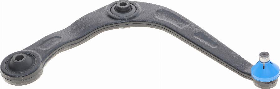 SKF VKDS 323010 B - Track Control Arm parts5.com