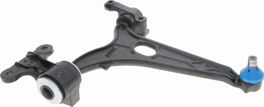 SKF VKDS 322074 B - Track Control Arm parts5.com