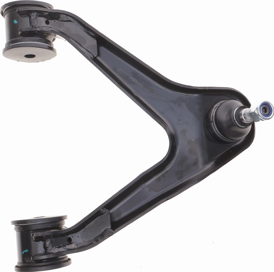 SKF VKDS 322112 B - Track Control Arm parts5.com