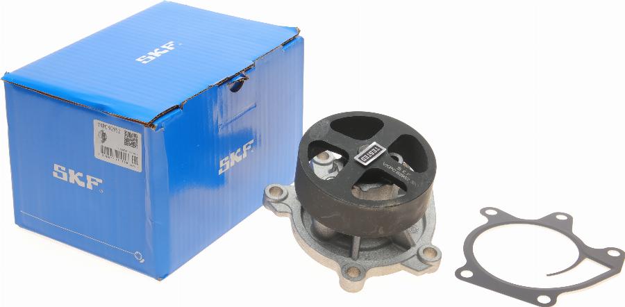 SKF VKPC 92952 - Veepump parts5.com