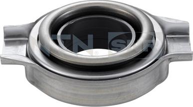 SNR BAC368.01 - Clutch Release Bearing parts5.com