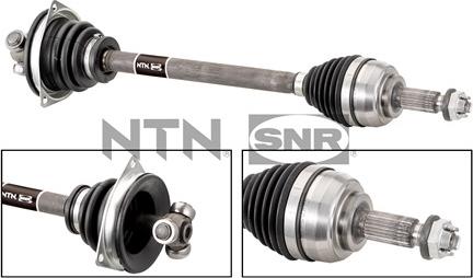 SNR DK55.184 - Planetara parts5.com