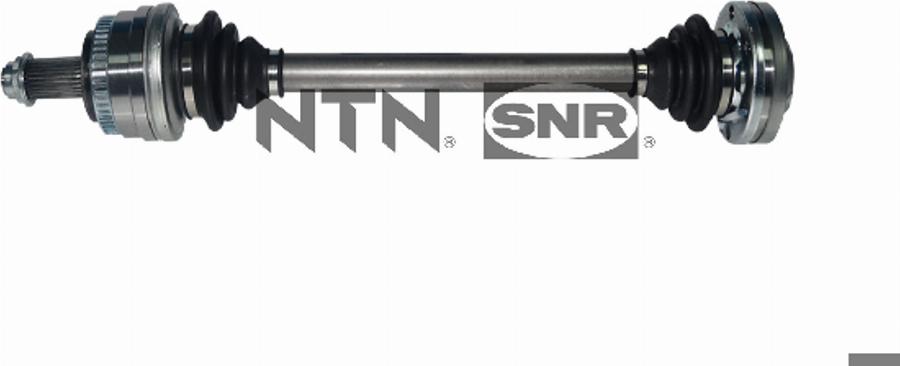 SNR DK50.020 - Planetara parts5.com