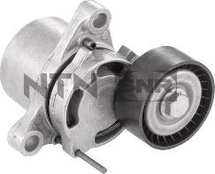 SNR GA350.101 - Seade / juhtrull,soonrihm parts5.com