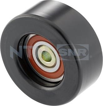 SNR GA357.21 - Seade / juhtrull,soonrihm parts5.com