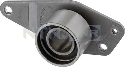 SNR GE355.21 - Seade / juhtrull,hammasrihm parts5.com